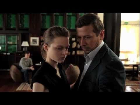 "Мир крепежа" трейлер фильма Михаила Сегала (2011)