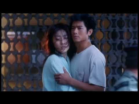 Anna Magdalena (1998) DVD Trailer 安娜瑪德蓮娜