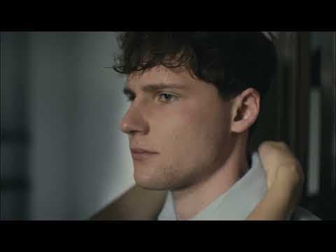 Best Friends (2026) - trailer