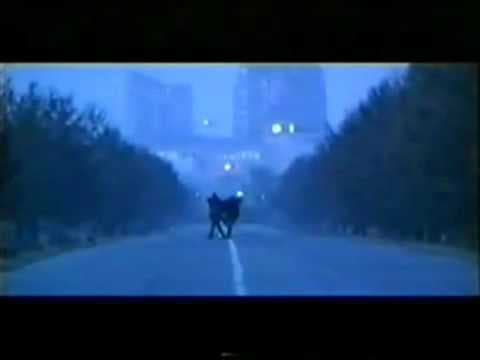Мөрөөдлийн хөлөг онгоц / Muruudliin khulug ongots