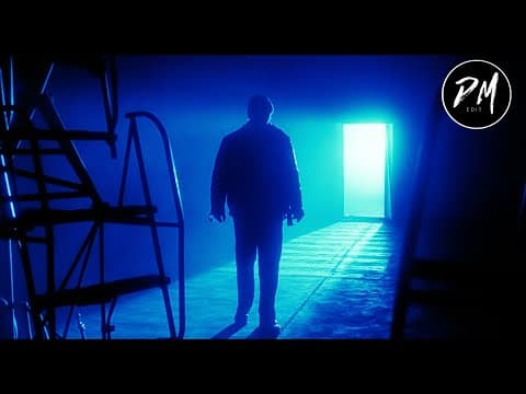 O-Bi, O-Ba: The End of Civilization (Modern Trailer)