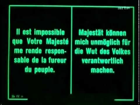 Pola Negri-Madame DuBarry (1919).mp4