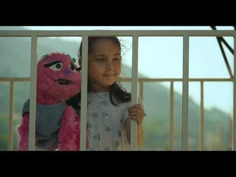 That Night's Train - Trailer