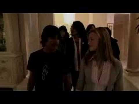 Wassup Rockers - Trailer