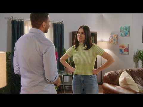 Fantasia • Friends Like Us – Short Film – Trailer