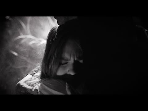 Mother Grimm-Trailer