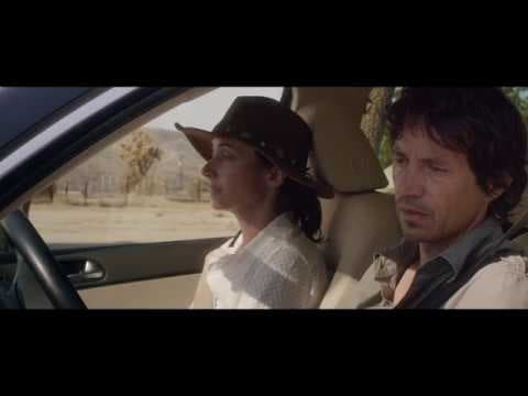 OF DUST AND BONES trailer