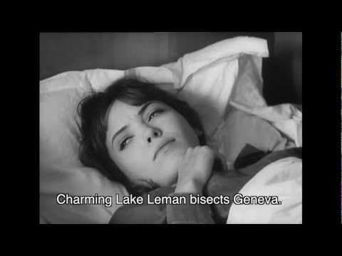 LE PETIT SOLDAT - Rialto Pictures Trailer