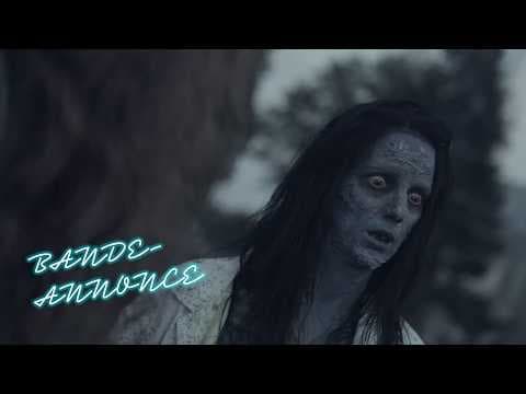 10 jours plus tard - Extrait 1
