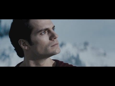 TV Spot 3