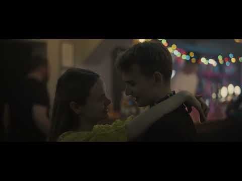 Eingin veit á morgni at siga trailer