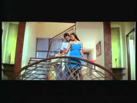 Mausam Ki Ijazat Hai HD - Chehra (2005)