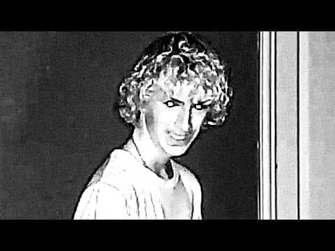 PERIL ON THE CANVAS (Official Trailer)