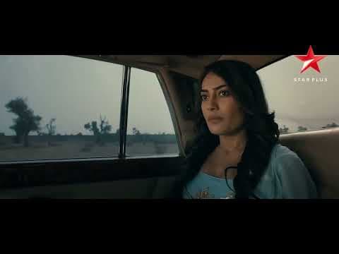koi laut k aaya h
