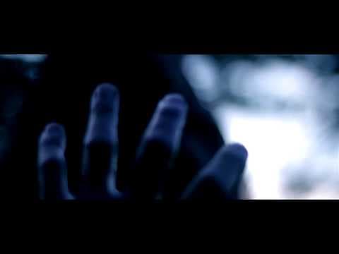 IN DARKNESS WE LIVE