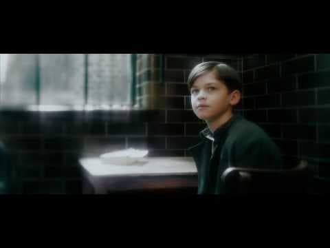 IMAX® Trailer