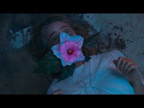 Trailer [Subtitled]