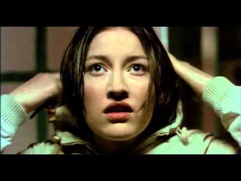 HOUSE! Teaser