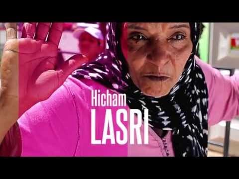 SAFAR FILM FESTIVAL 2016 - OFFICIAL TRAILER