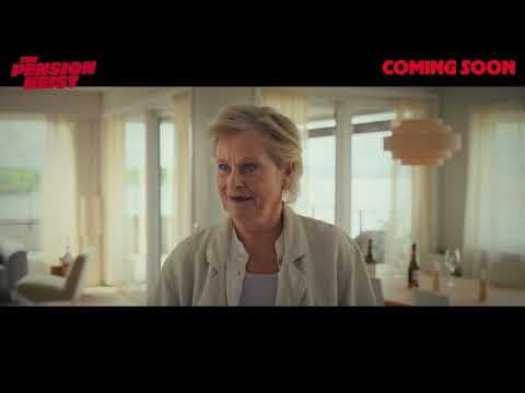 The Pension Heist Official Teaser