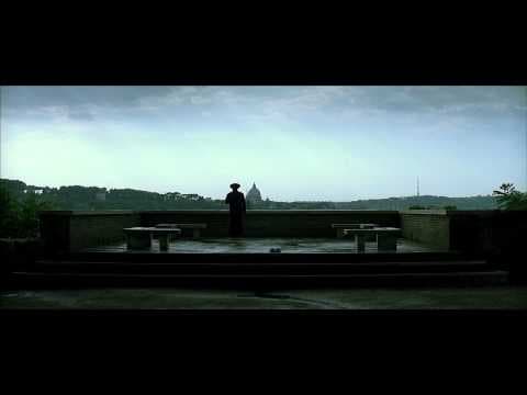 TV Spot # 1
