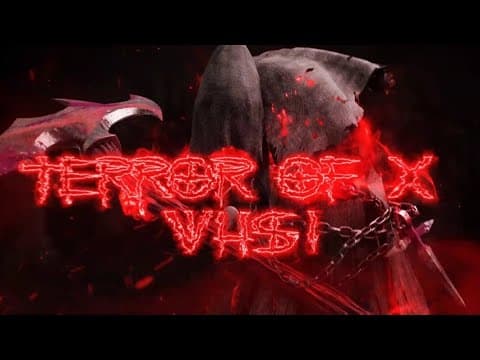 VⱧ₴ 1ⱤɄɄ₣ⱤɆɄ₮₴Ʉ₣ɎĐӾ₮ӾɎɄ łł ₮ɆⱤⱤØⱤ Ø₣ Ӿ