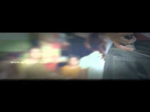 Vithagan Movie Trailer Ayngaran HD Quality