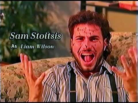 SITCOM (short film)