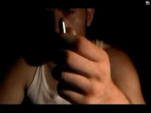 Dragonrage: The Movie - Trailer