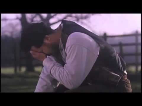Killer's Romance 《浪漫殺手自由人》 (1990) Trailer