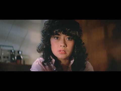 ตัวอย่างภาพยนตร์เรื่อง คนขวางโลก KON KWANG ROK  [ Official Trailer HD ]