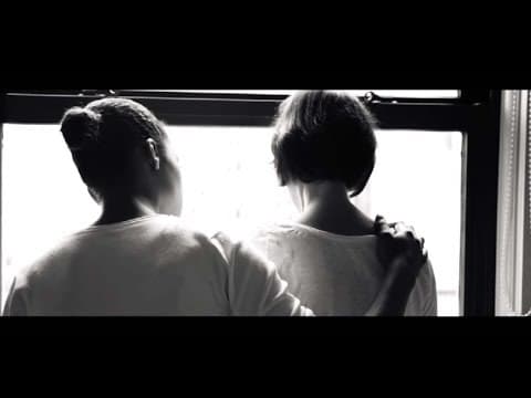 Allure cinematography by Aleksandar Kostic and directed by Vladan Nikolic