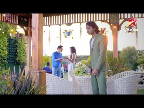 Yeh Rishtey Hain Pyaar Ke | Abir's Heartbreak