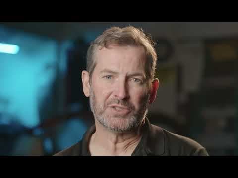 Moto Nineties Trailer