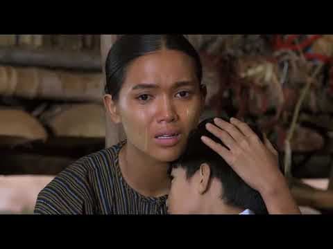 ***ေနျခည္မွာေရႊရည္ေလာင္း***ရုပ္ရွင္ဇာတ္ကားႀကီး