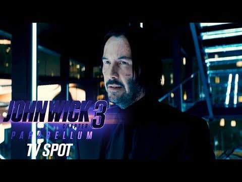 TV Spot  "Do This Review"