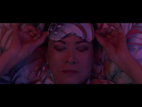 JACKS - Official Trailer