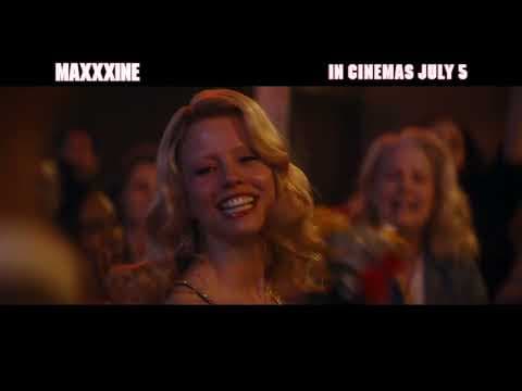 Official UK Trailer