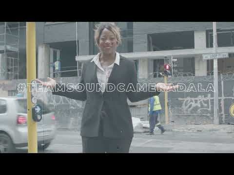 Cape Town Royalty Program (2023) Trailer