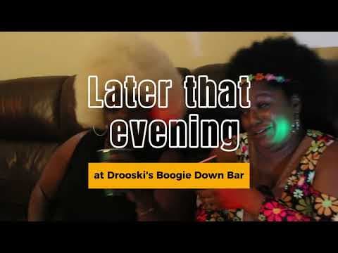 ChicagoBoogieOfficialSeason1EP1
