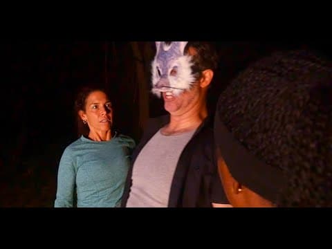 Deep End: Mysterious Funny New Episode Trailer