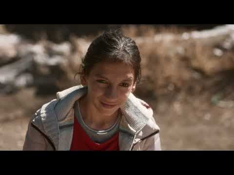 Tarihte Yaşanmamış Olaylar / Things Unheard Of - Ramazan Kılıç - 16 ' Kurmaca Fragman