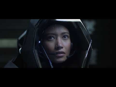 Zilly's War (2018) - Teaser Trailer