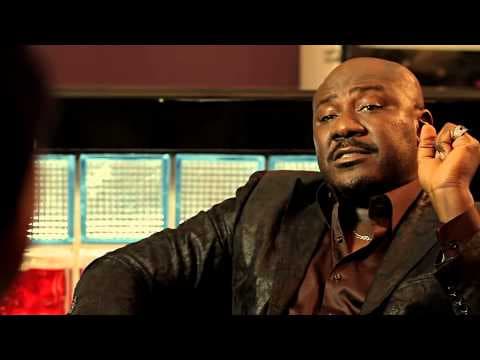 The Lost Number Premiere Trailer
