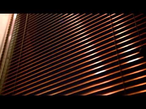 Of Unknown Origin - Trailer