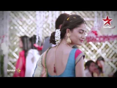 Dahleez: Coffee Date?