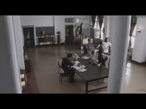 L'amant 2004 - Movie Trailer