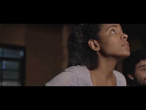 Terra (teaser)