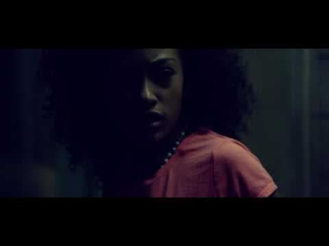 Half-Caste Film Teaser
