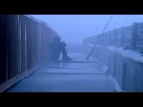 Dubbed Trailer